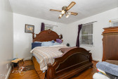 204 Lynch St Durham, NC 27701