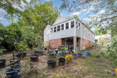 204 Lynch St Durham, NC 27701