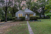 204 Lynch St Durham, NC 27701