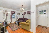 204 Lynch St Durham, NC 27701