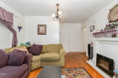 204 Lynch St Durham, NC 27701