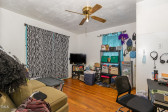 204 Lynch St Durham, NC 27701