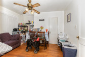 204 Lynch St Durham, NC 27701