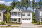 3225 Douglas Fir Rd Raleigh, NC 27616