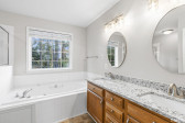 604 Watch Hill Ln Wake Forest, NC 27587