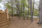 604 Watch Hill Ln Wake Forest, NC 27587