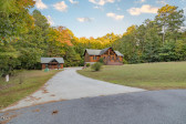 7 Willowwood Ct Littleton, NC 27850