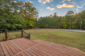 7 Willowwood Ct Littleton, NC 27850