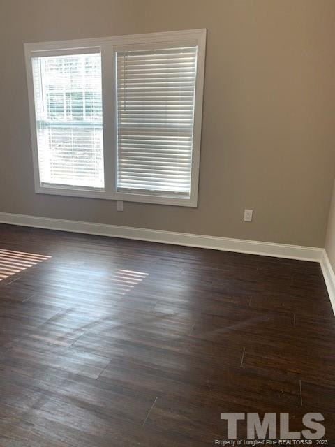 211 Sunset Ave Fayetteville, NC 28301