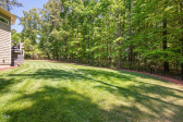 7544 Hasentree Club Dr Wake Forest, NC 27587
