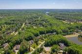 7544 Hasentree Club Dr Wake Forest, NC 27587