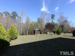 3933 Tyler Bluff Ln Raleigh, NC 27616