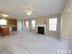 3933 Tyler Bluff Ln Raleigh, NC 27616