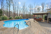 1128 Foothills Trl Wake Forest, NC 27587