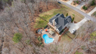 1128 Foothills Trl Wake Forest, NC 27587