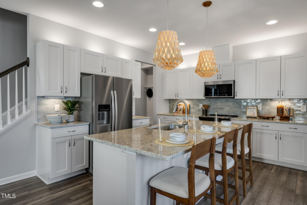 180 Royal Star Way Garner, NC 27529