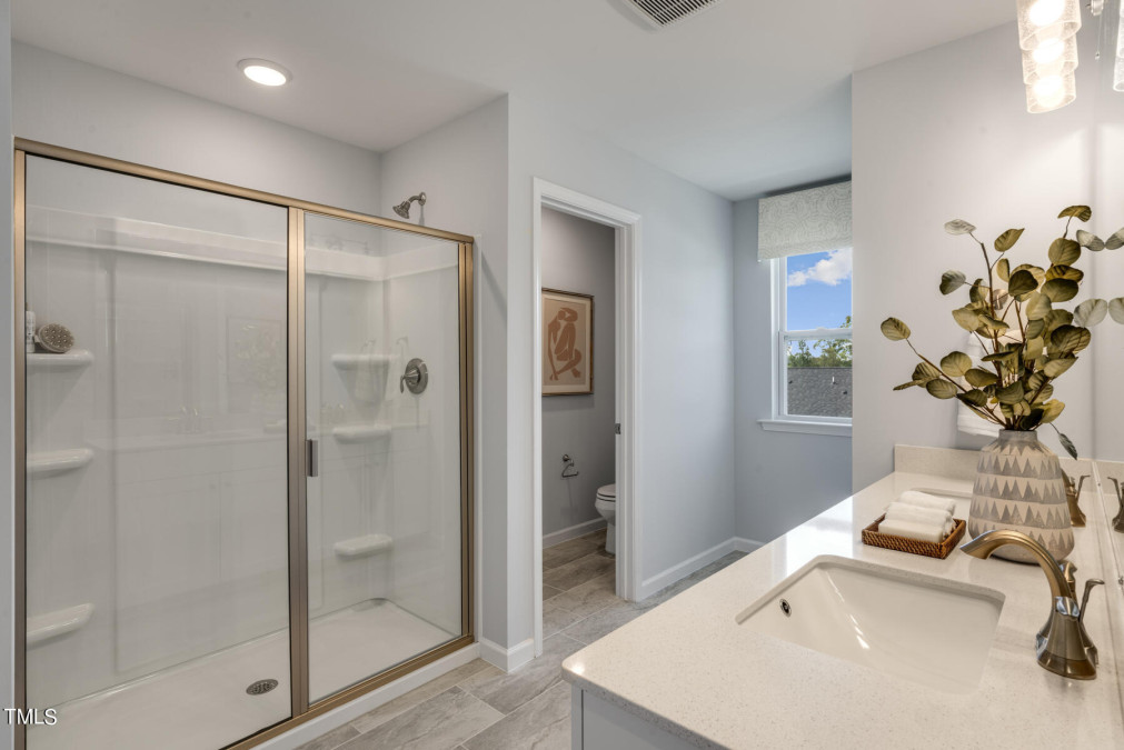 180 Royal Star Way Garner, NC 27529
