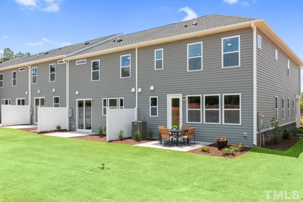 180 Royal Star Way Garner, NC 27529