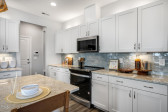 180 Royal Star Way Garner, NC 27529
