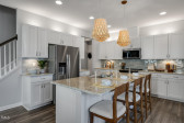 180 Royal Star Way Garner, NC 27529