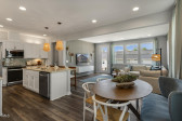 180 Royal Star Way Garner, NC 27529
