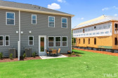 180 Royal Star Way Garner, NC 27529