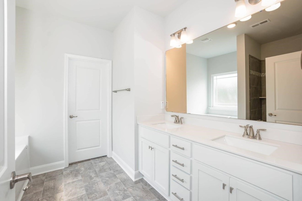 279 Galilee Branch Dr Smithfield, NC 27577