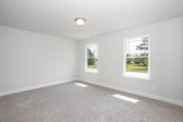 279 Galilee Branch Dr Smithfield, NC 27577