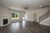 279 Galilee Branch Dr Smithfield, NC 27577