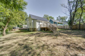 2008 Ashe St Durham, NC 27703