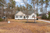 76 Sandecker Ct Clayton, NC 27520