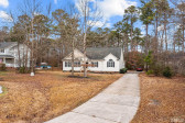 76 Sandecker Ct Clayton, NC 27520