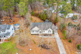 76 Sandecker Ct Clayton, NC 27520