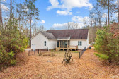 76 Sandecker Ct Clayton, NC 27520