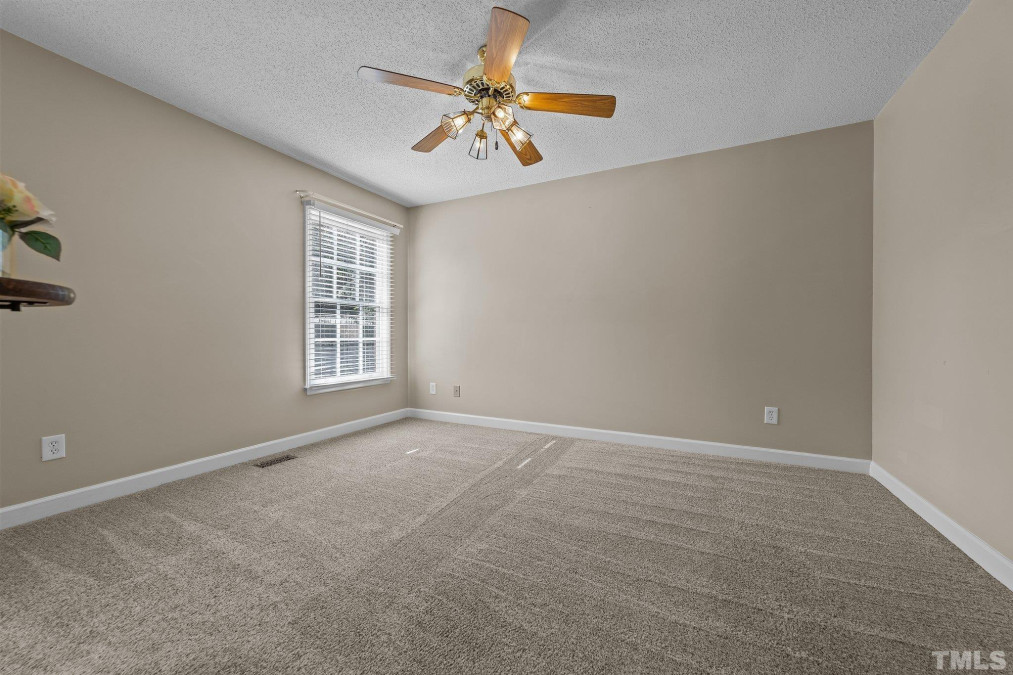 634 Rockwood Dr Graham, NC 27253