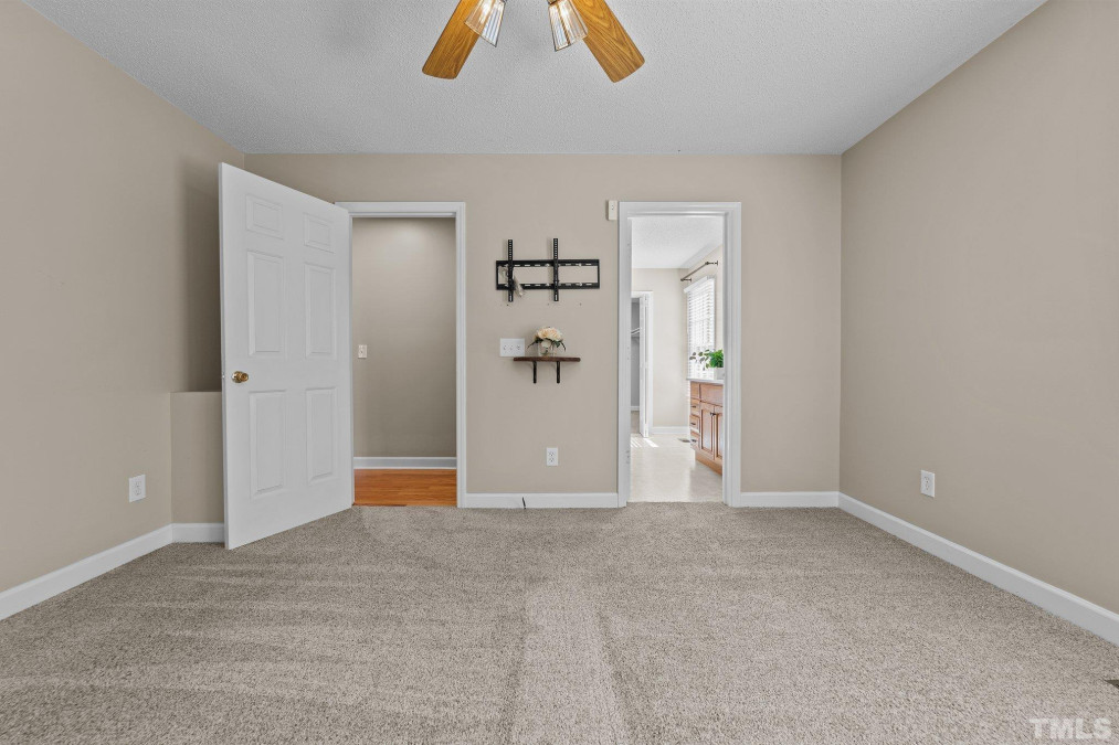 634 Rockwood Dr Graham, NC 27253