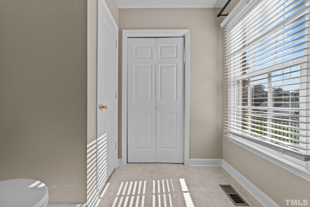 634 Rockwood Dr Graham, NC 27253
