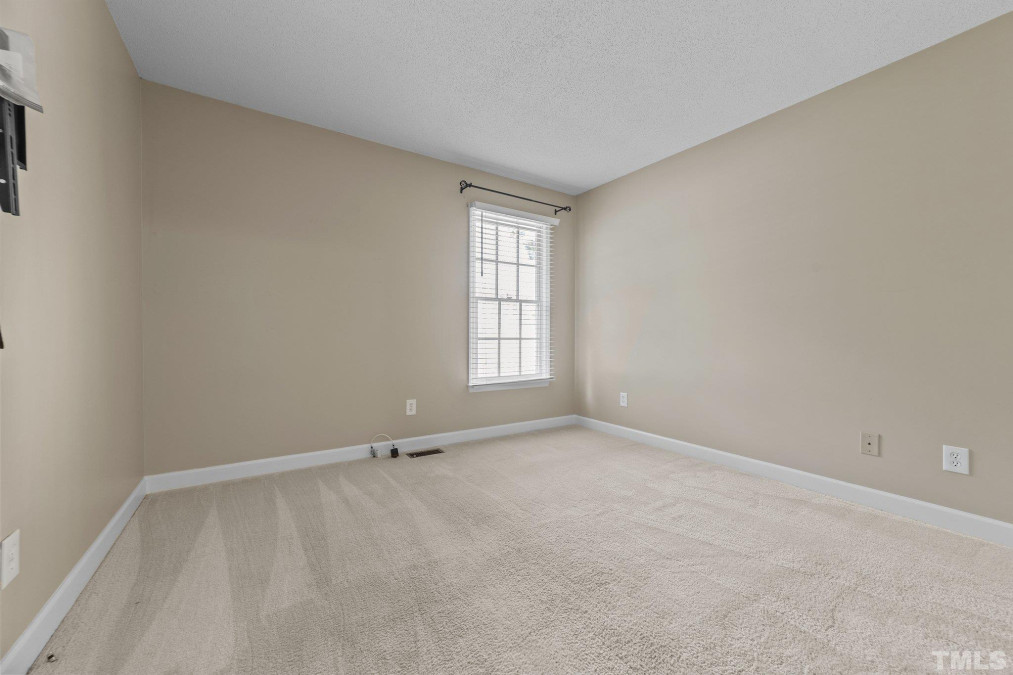 634 Rockwood Dr Graham, NC 27253