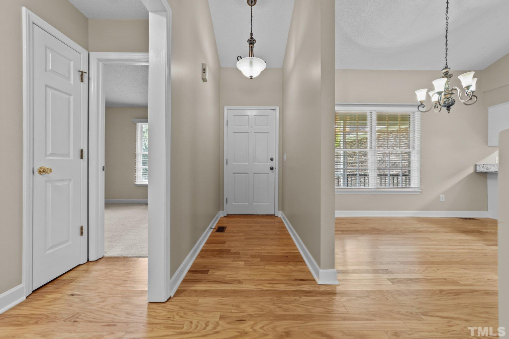 634 Rockwood Dr Graham, NC 27253