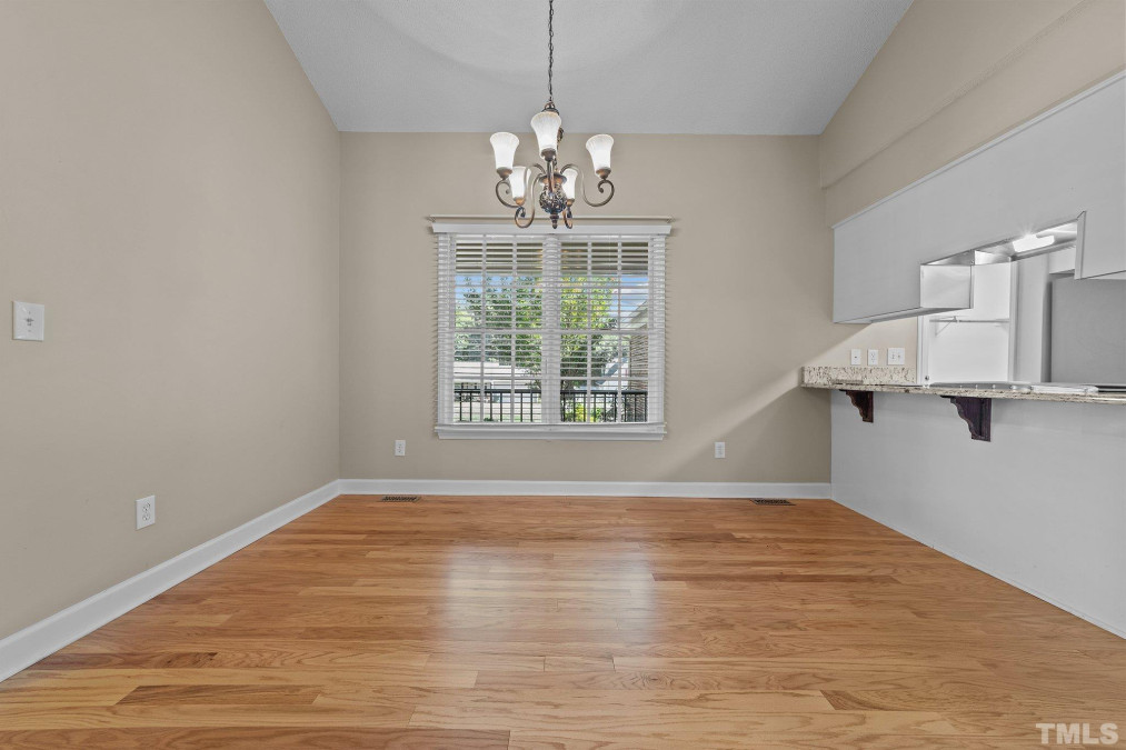 634 Rockwood Dr Graham, NC 27253