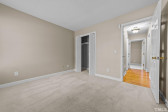 634 Rockwood Dr Graham, NC 27253