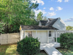 634 Rockwood Dr Graham, NC 27253