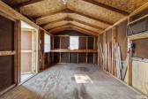 634 Rockwood Dr Graham, NC 27253