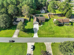 634 Rockwood Dr Graham, NC 27253