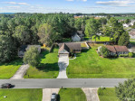634 Rockwood Dr Graham, NC 27253