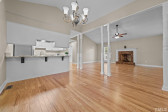 634 Rockwood Dr Graham, NC 27253