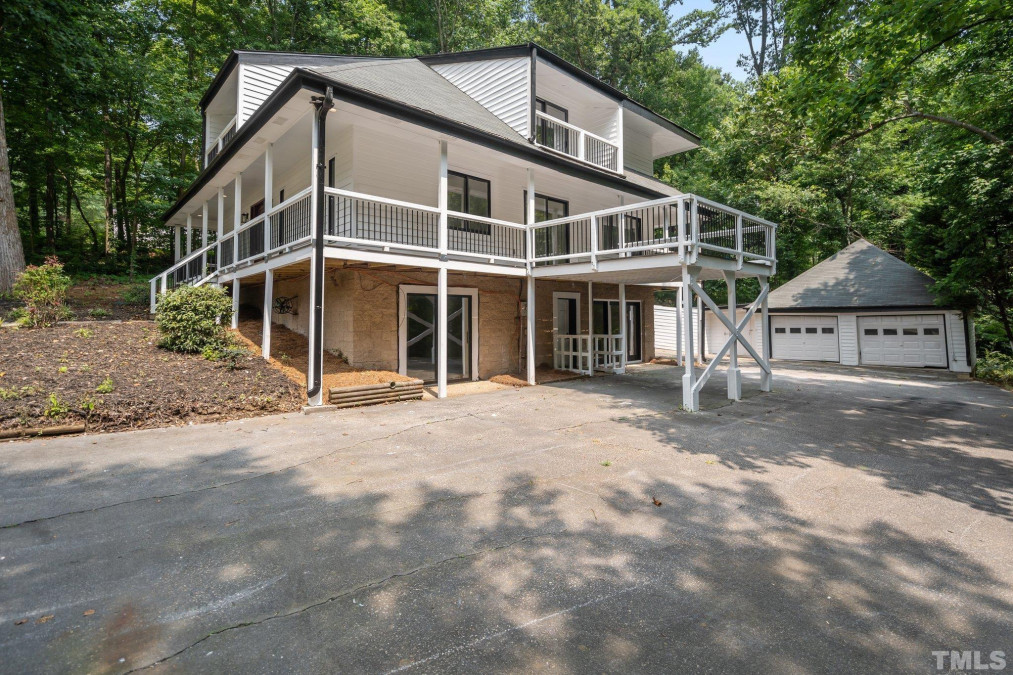409 Maynard Rd Cary, NC 27511
