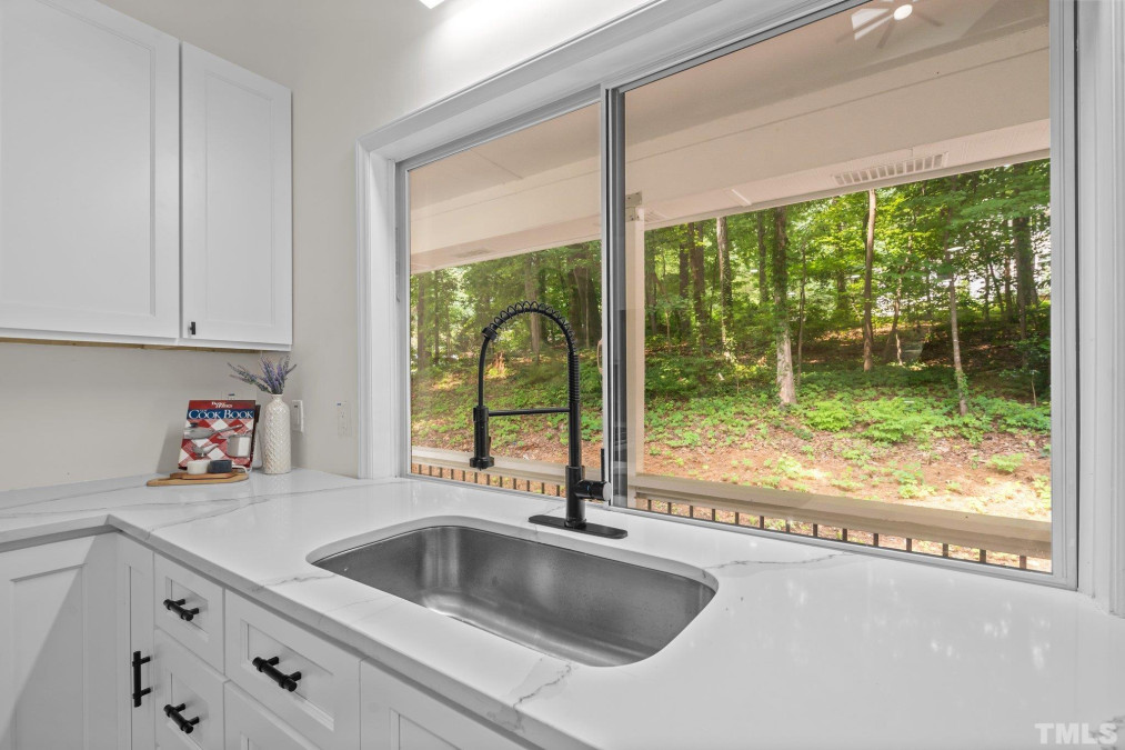 409 Maynard Rd Cary, NC 27511