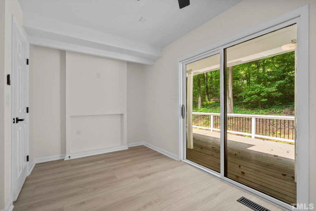 409 Maynard Rd Cary, NC 27511