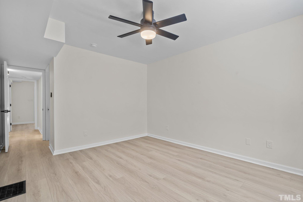 409 Maynard Rd Cary, NC 27511